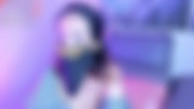 Show de webcam de Jadde_hamad