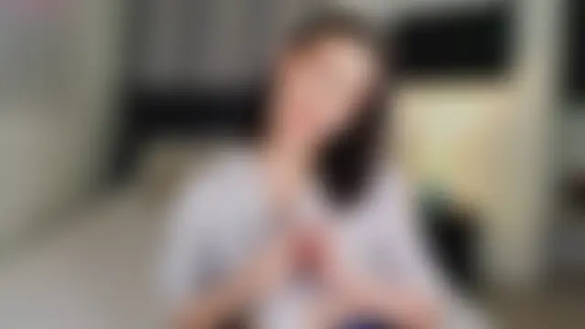 CarrieAmber লাইভ XXX চ্যাট