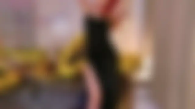 _Ava_Sky_ লাইভ XXX চ্যাট