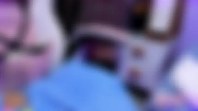 ana_gadot লাইভ XXX চ্যাট