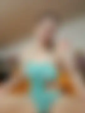 SweetMaddy888 Chat XXX live