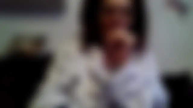 Chat +18 de RubyyRosee ao vivo