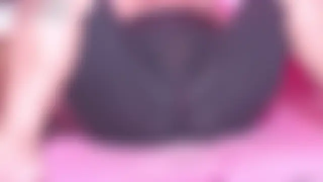 SexyMilfH – Kamerová šou