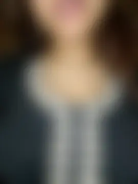 GFndBF ওয়েবক্যাম শো