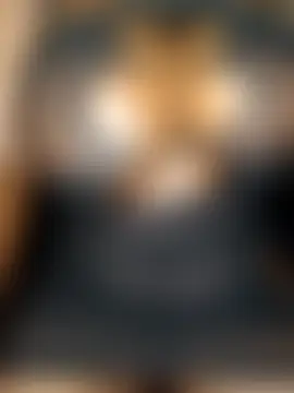 Chat ao vivo de BlackJaguar30