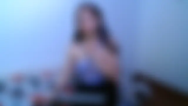 Chat ao vivo de Luciasmith_74829