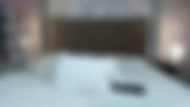 Chat ao vivo de Luna_Vibee