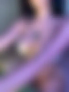 marian_boobssのウェブカメラショー