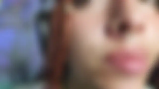 Chat ao vivo de bri_von_dhara__