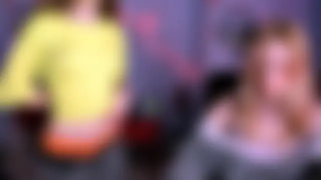 Chat ao vivo de rebecca_smile