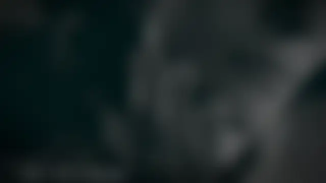 Chat ao vivo de _arta_