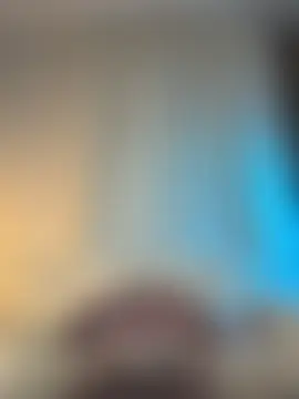 Chat ao vivo de Tattitude_