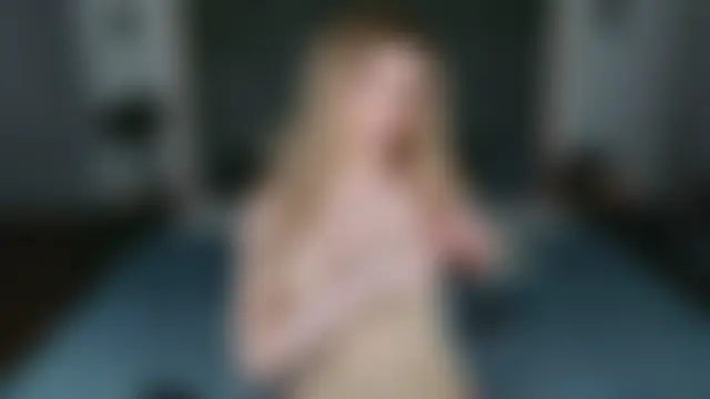 Chat ao vivo de mmm__yes