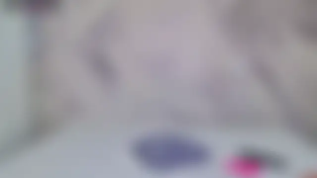 Chat ao vivo de redheadpussy1