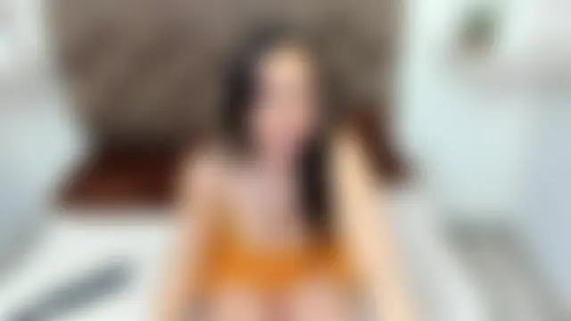 Chat ao vivo de casey_jamess