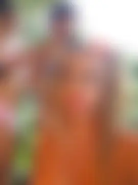 anita1976 live sex-cam show