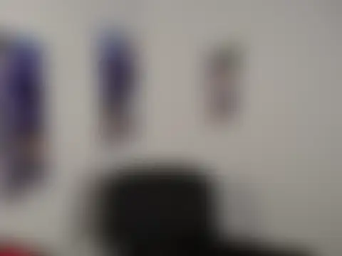 Chat ao vivo de Sexy_MargoX_