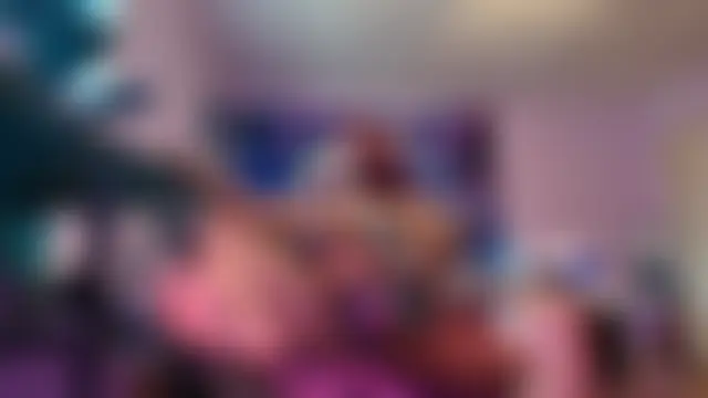 Chat ao vivo de _Ruby_Shy