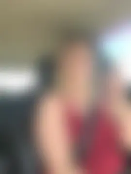 Chat soba uživo modela NikkiBlisss