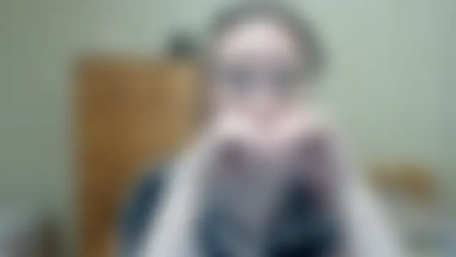 Chat soba uživo modela Smart_Rose