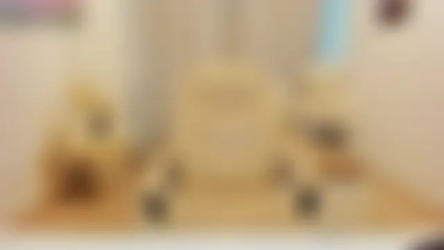 Chat soba uživo modela Nina_More