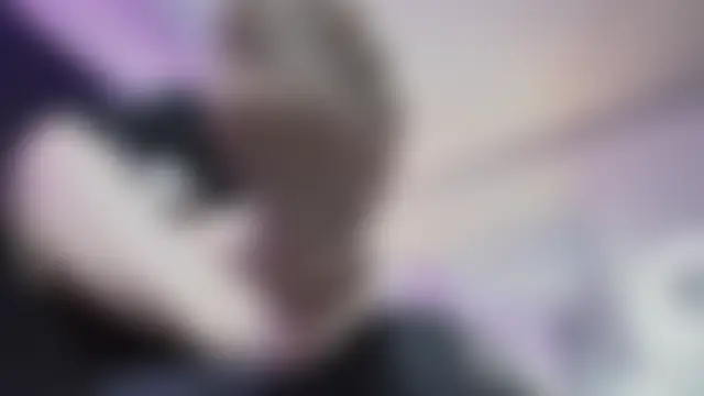 Chat soba uživo modela _Jade_16