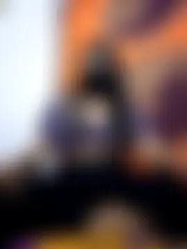 Hot_Angle Show in webcam