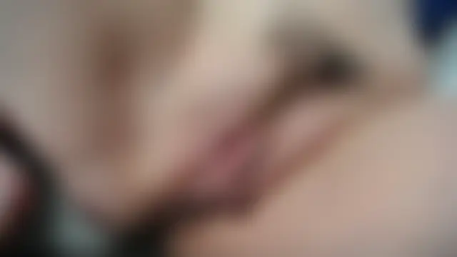 Pokazy przed seks kamerką na żywo – Xollan_