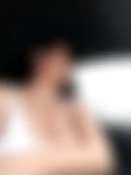 Онлайн секс-шоу keilymadam