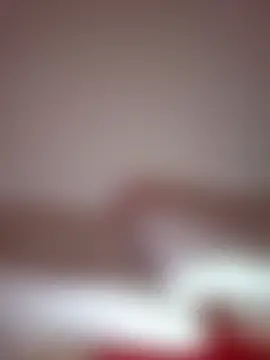 altinya: вебкам-шоу