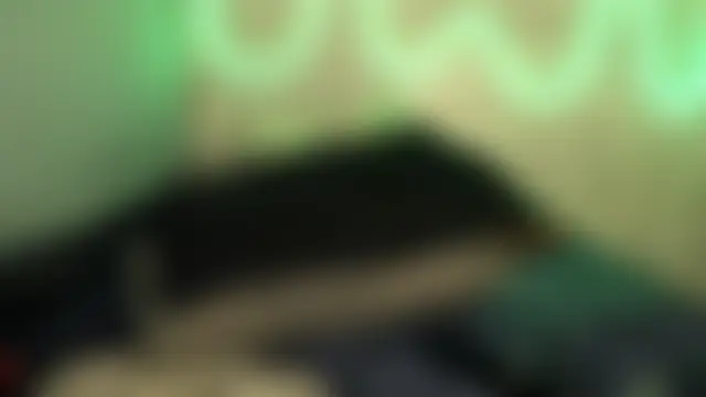 Morochaa-fire 웹캠 쇼