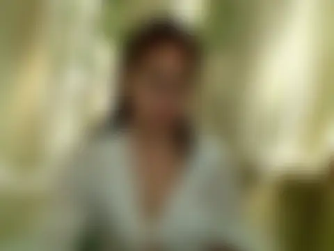 kera_metina 라이브 섹스 캠 쇼