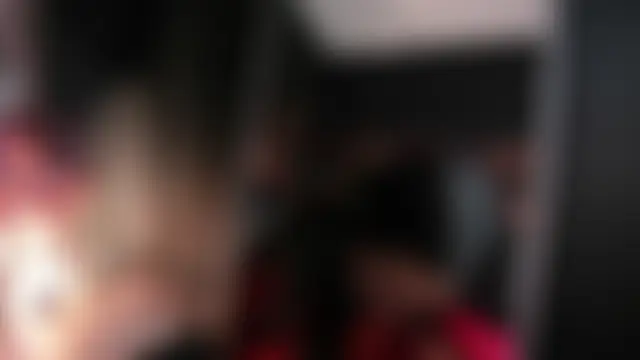 Scarlett__Fox__ 라이브 XXX 채팅