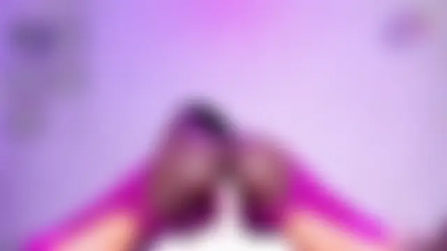 AgathaaSamss Live Chatraum