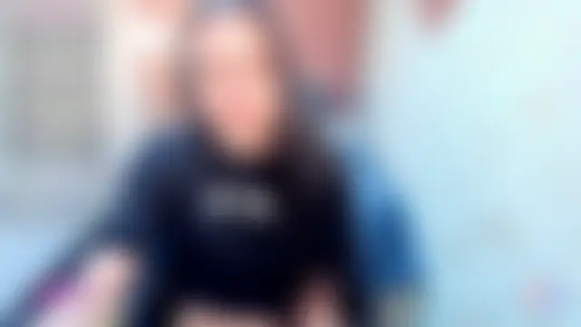 Zoe__Taylor__ Live Chatraum