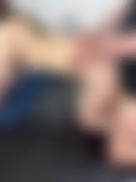 Pertunjukan Kamera Seks Secara Langsung kotetu888