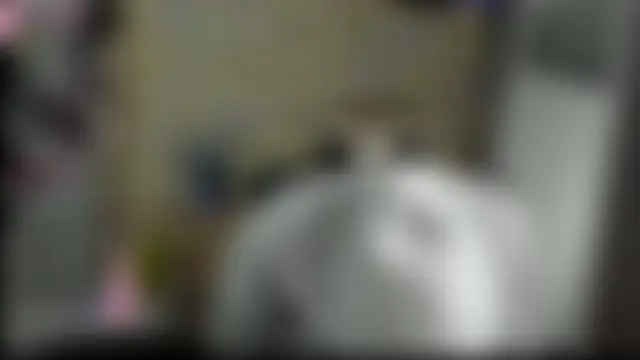 Josephine_Kiss Live Chatrum