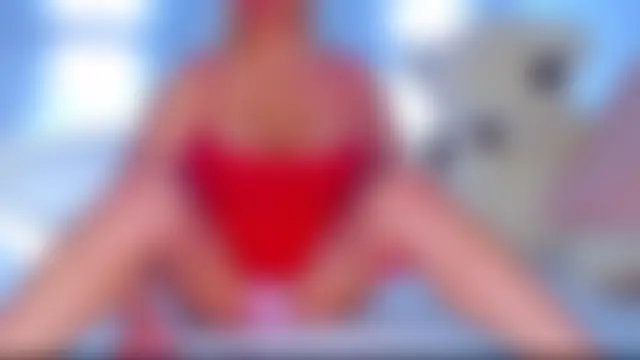 cutecatXXX Live Chatrum