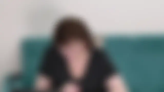 Sandra_Sunrise Live Chatrum