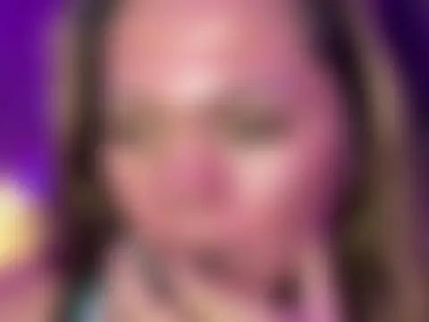 the_extinction_ofbeauty Webcam Show