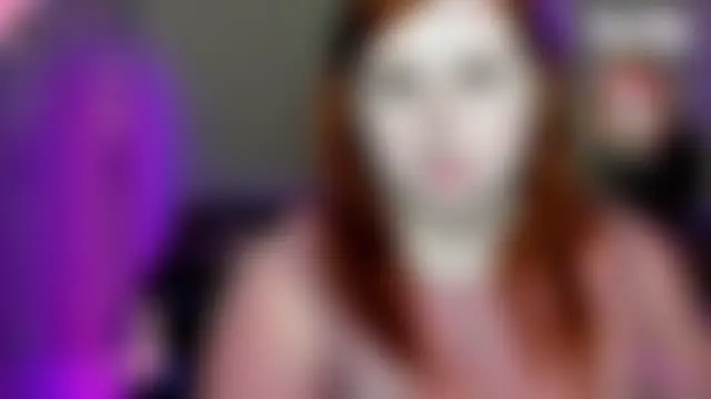 Alicia_love00 Live Chatrum