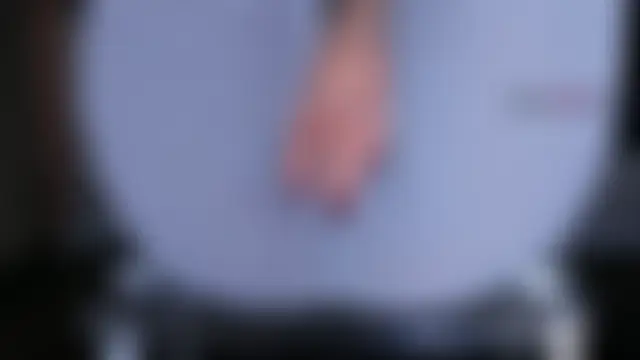 Cameltoe_squirt_inPants Live Chatrum