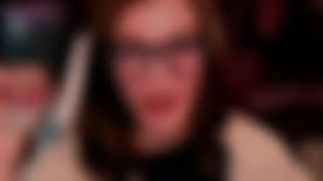 CathyAdams Cameră chat live