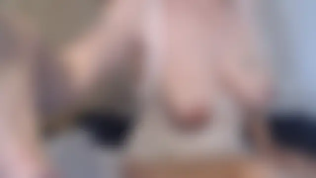 saraswirls69@xh Live Chatrum