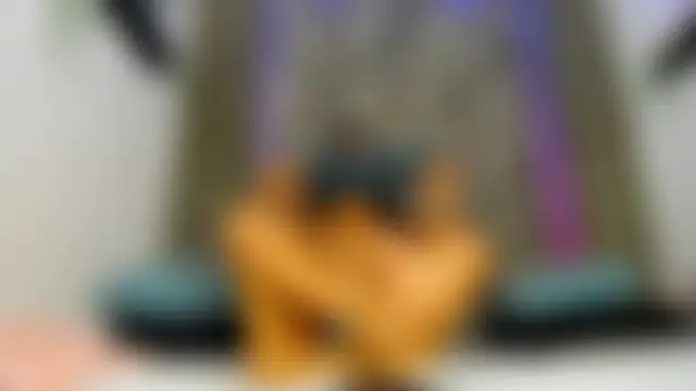 Yaraviper__ Live Chatrum