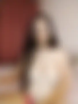 Camilatinass_ Cameră chat live