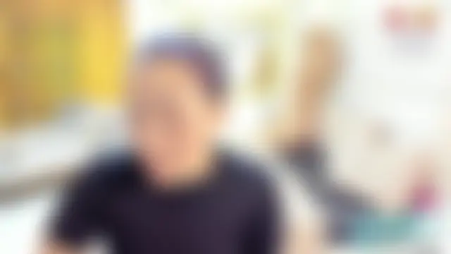 gaby_trent Live Chatrum