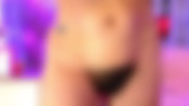 AsheyBaker Live Chatrum