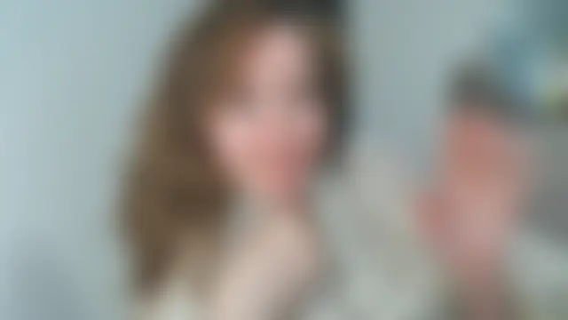 NicoleEunice87 Live Chatrum