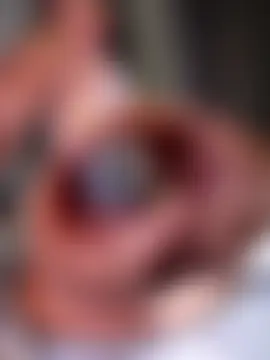 SheenaBrooke Live Chatrum